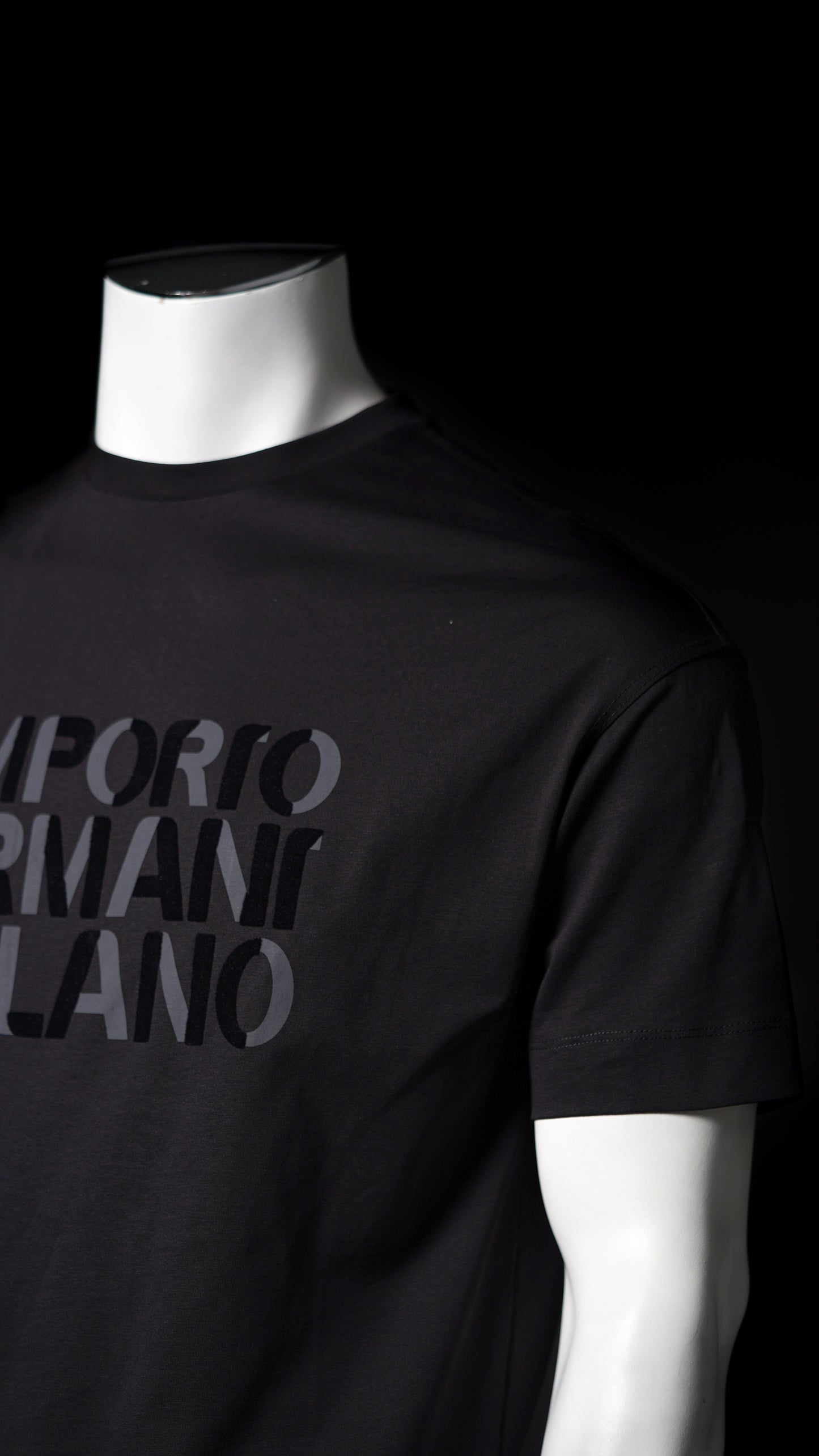 EMPORIO ARMANI