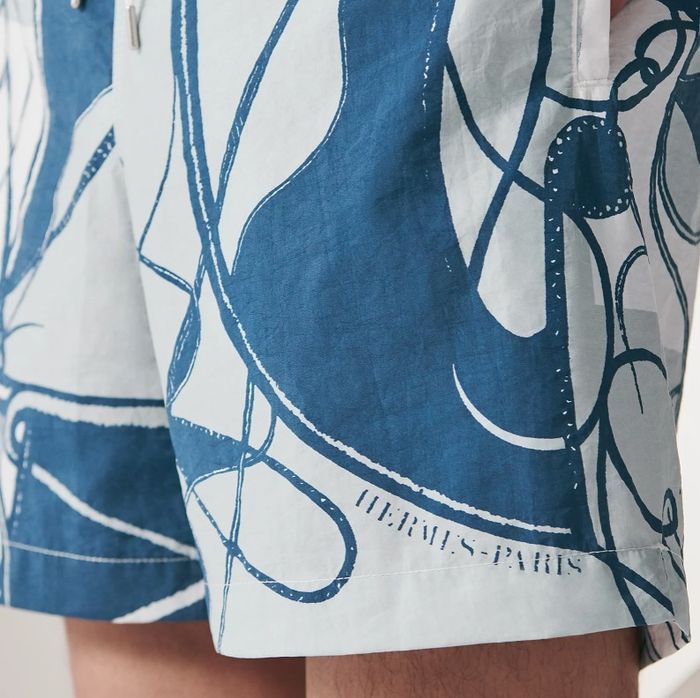 HERMES