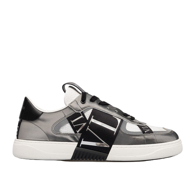 Valentino
Valentino VL7N Lace-Up Sneakers