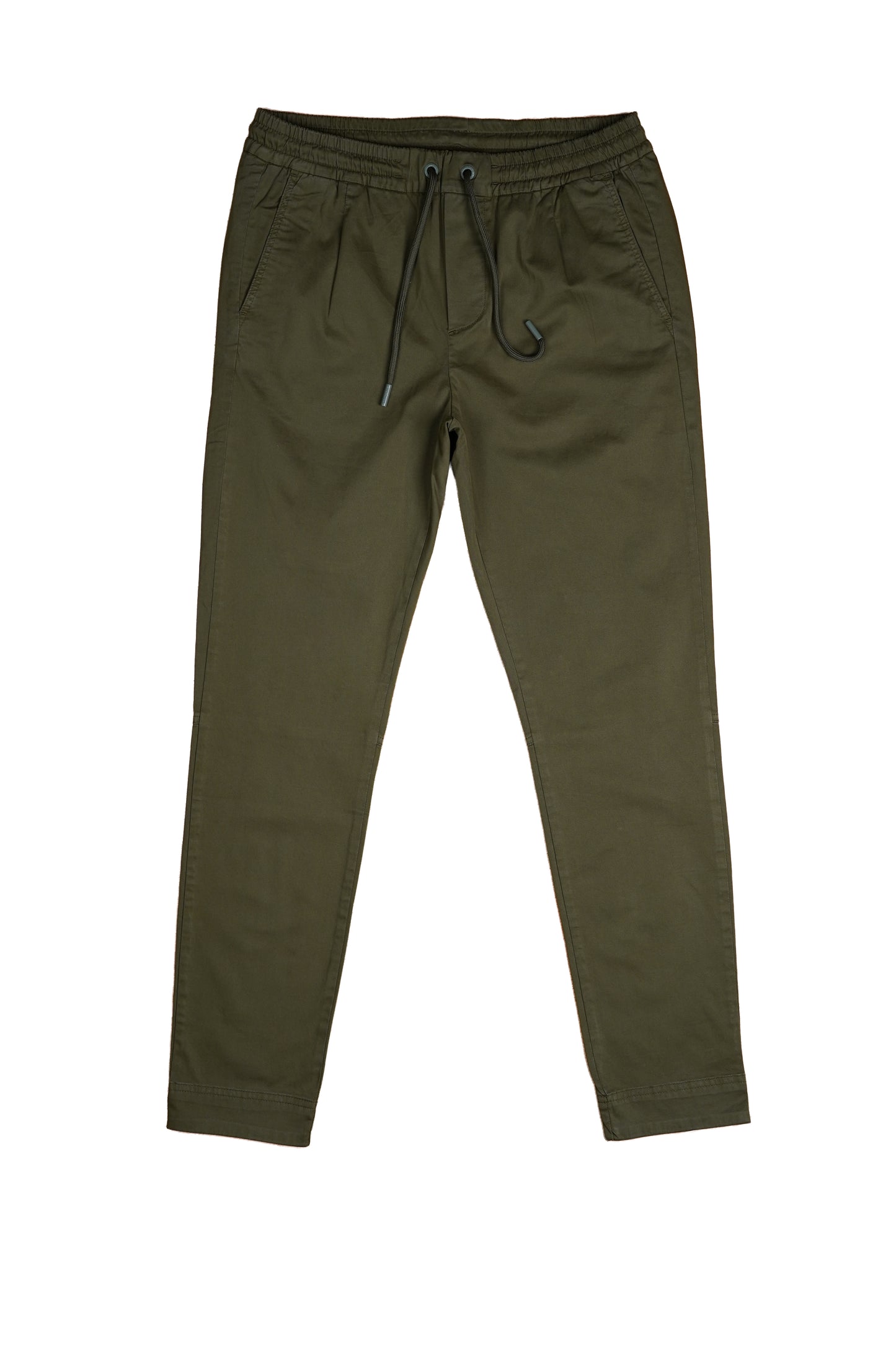 MONCLER trousers