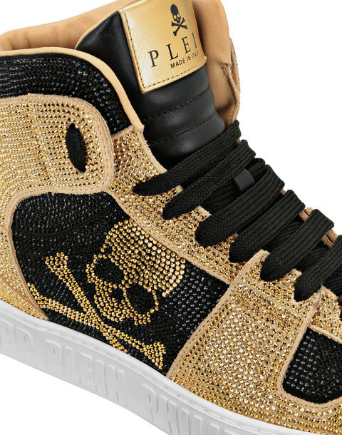 Philipp Plein