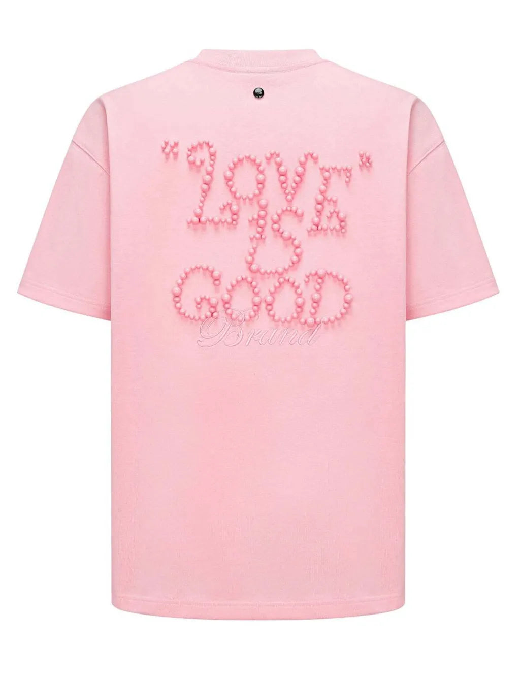 GOODBRAND