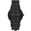 Emporio Armani Watch For Men