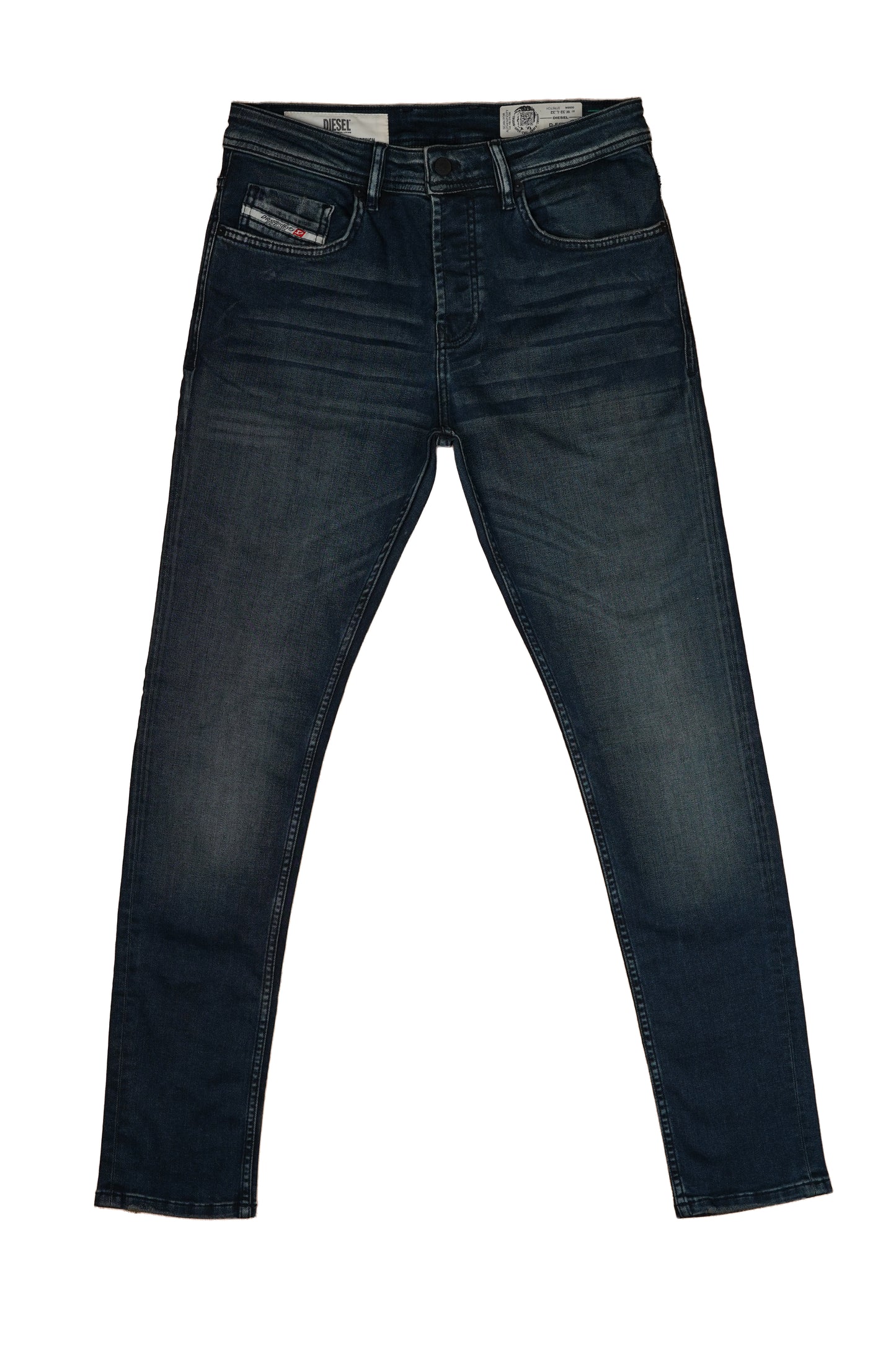 Diesel