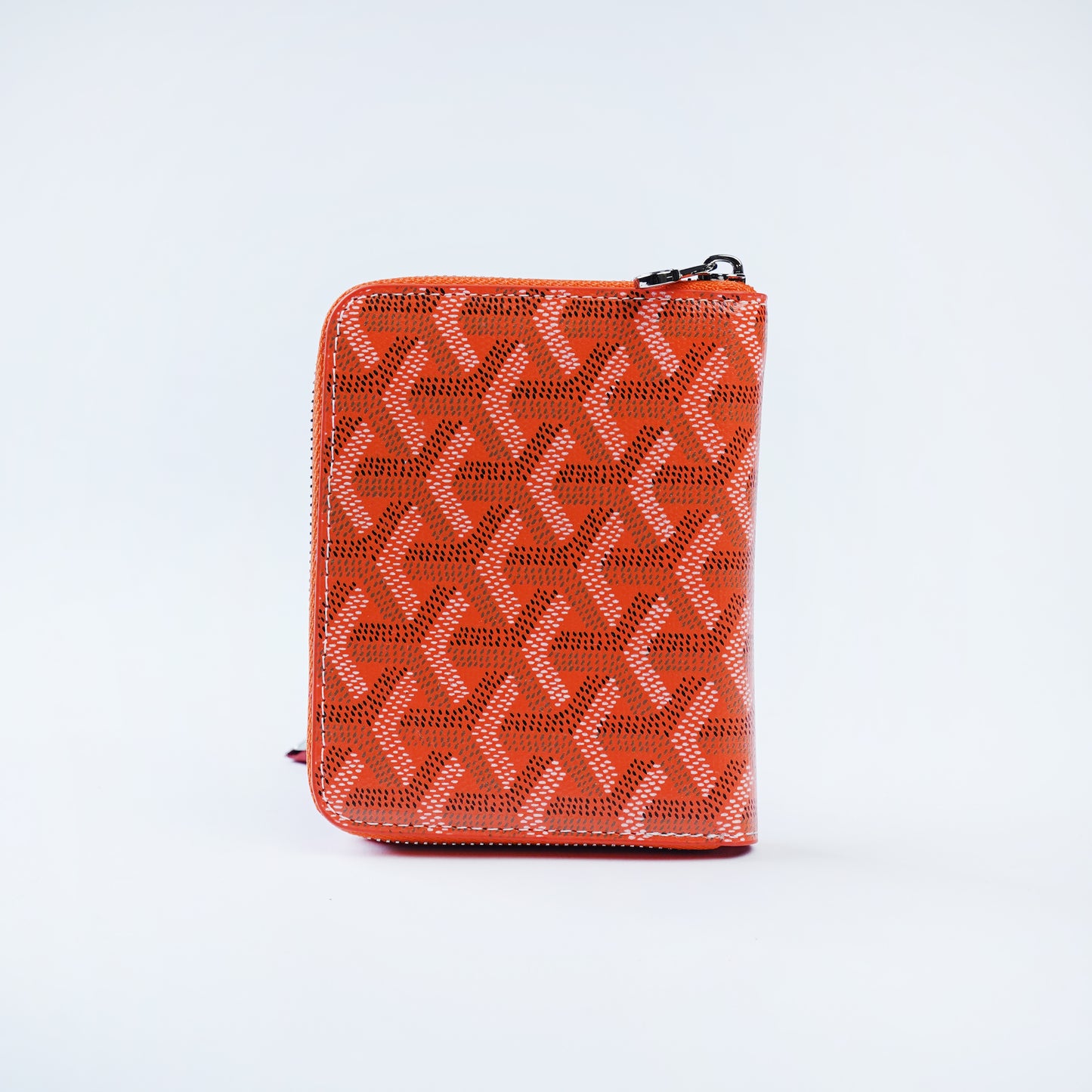 Goyard Matignon Mini