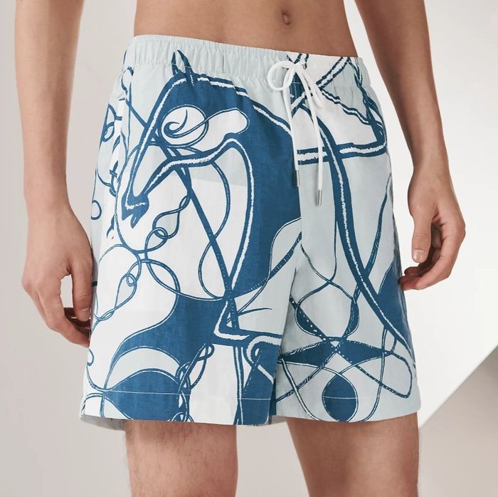 HERMES