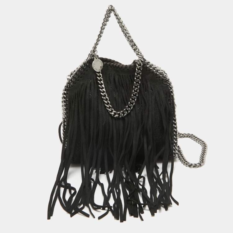 STELLA MCCARTNEY
Shoulder bag woman Stella McCartney