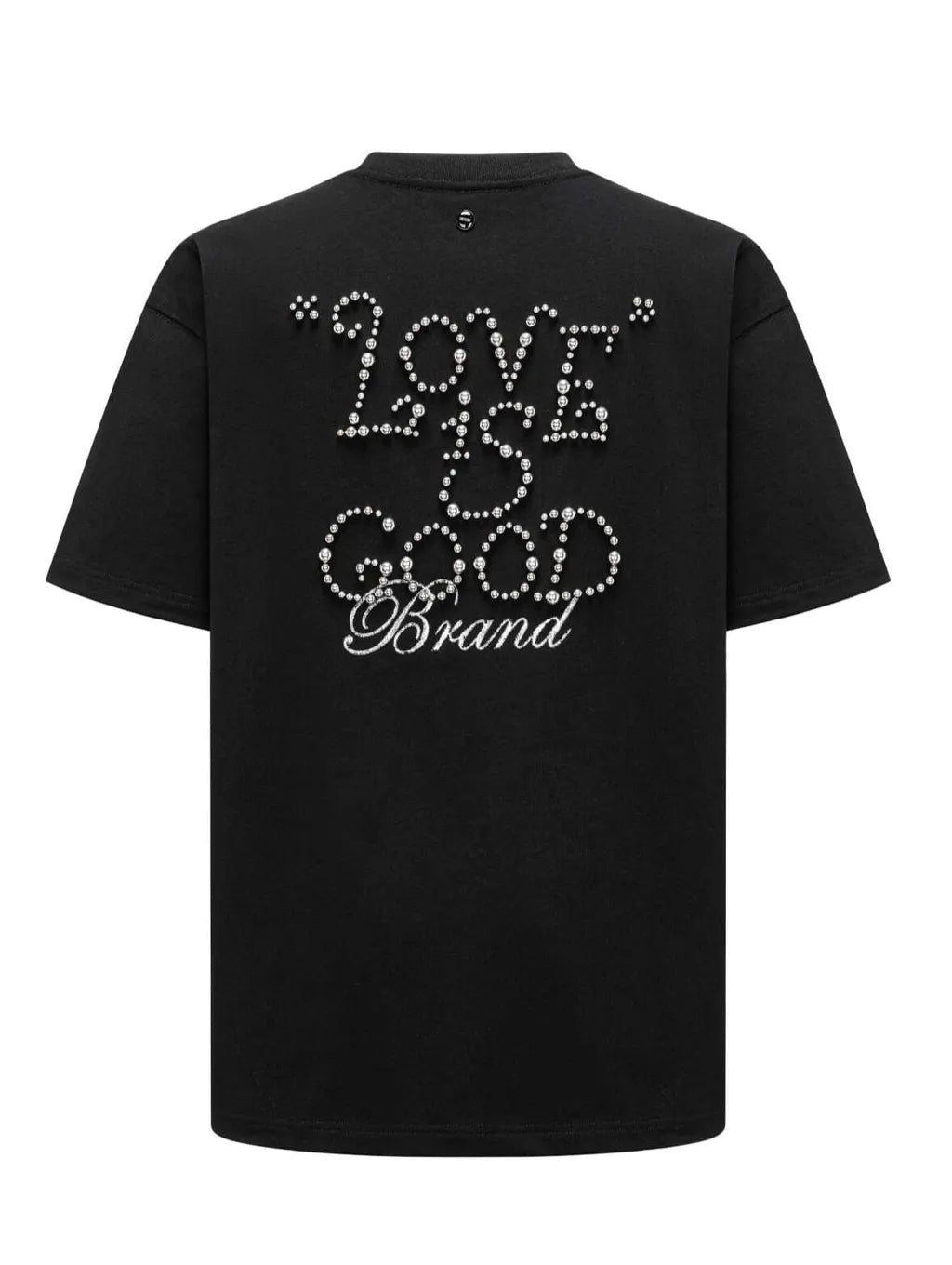 GOODBRAND