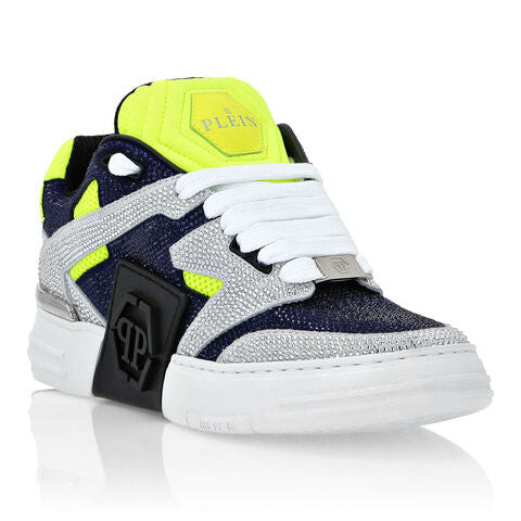 Philipp Plein