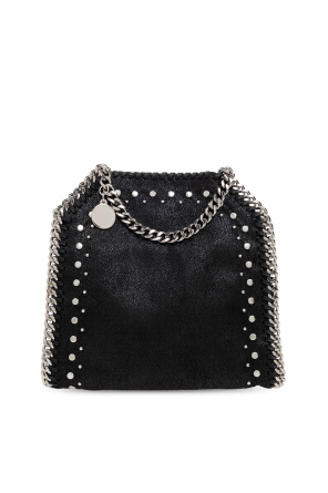 STELLA MCCARTNEY
FALABELLA SHOULDER BAG