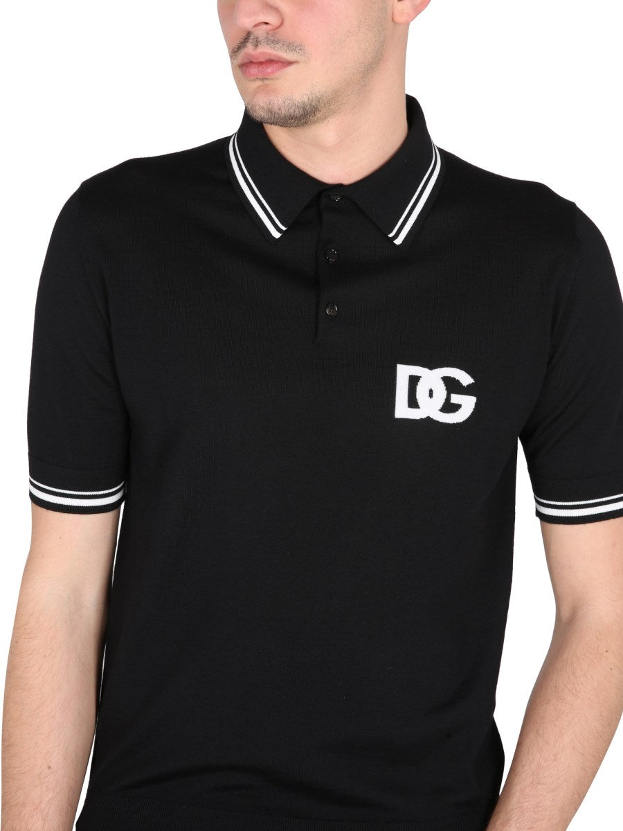 DOLCE&GABBANA