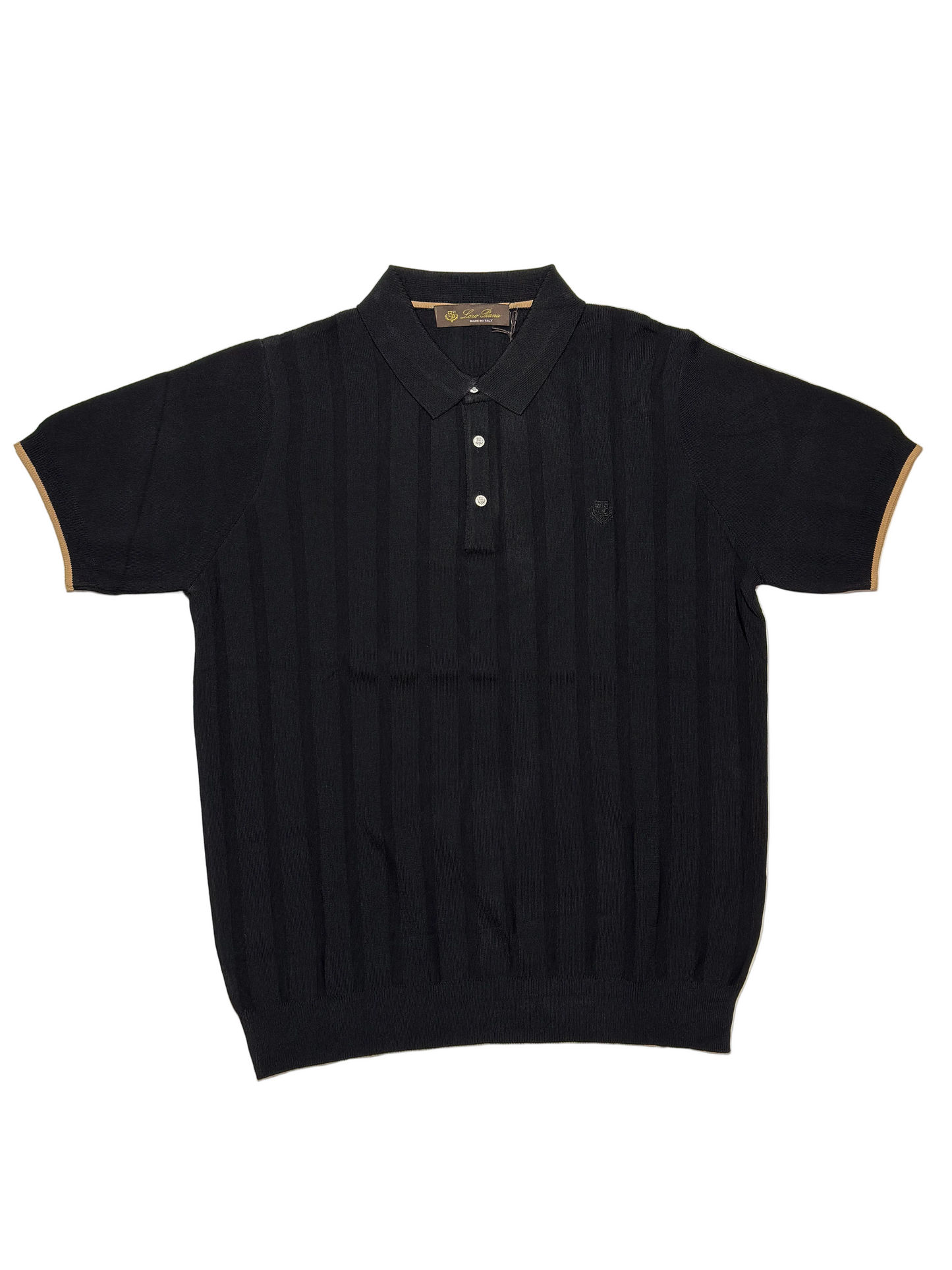 LORO PIANA