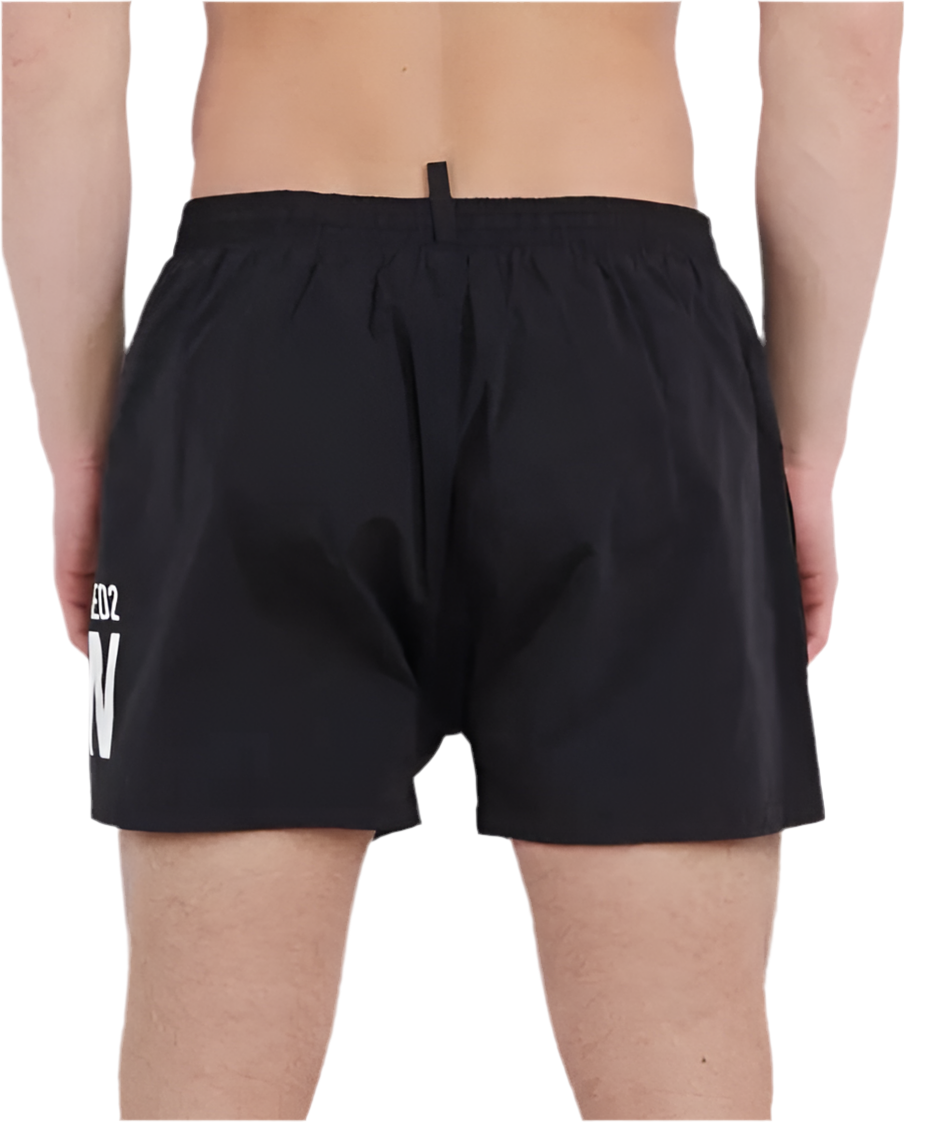 DSQUARED2
Swimming shorts
Regular Fit