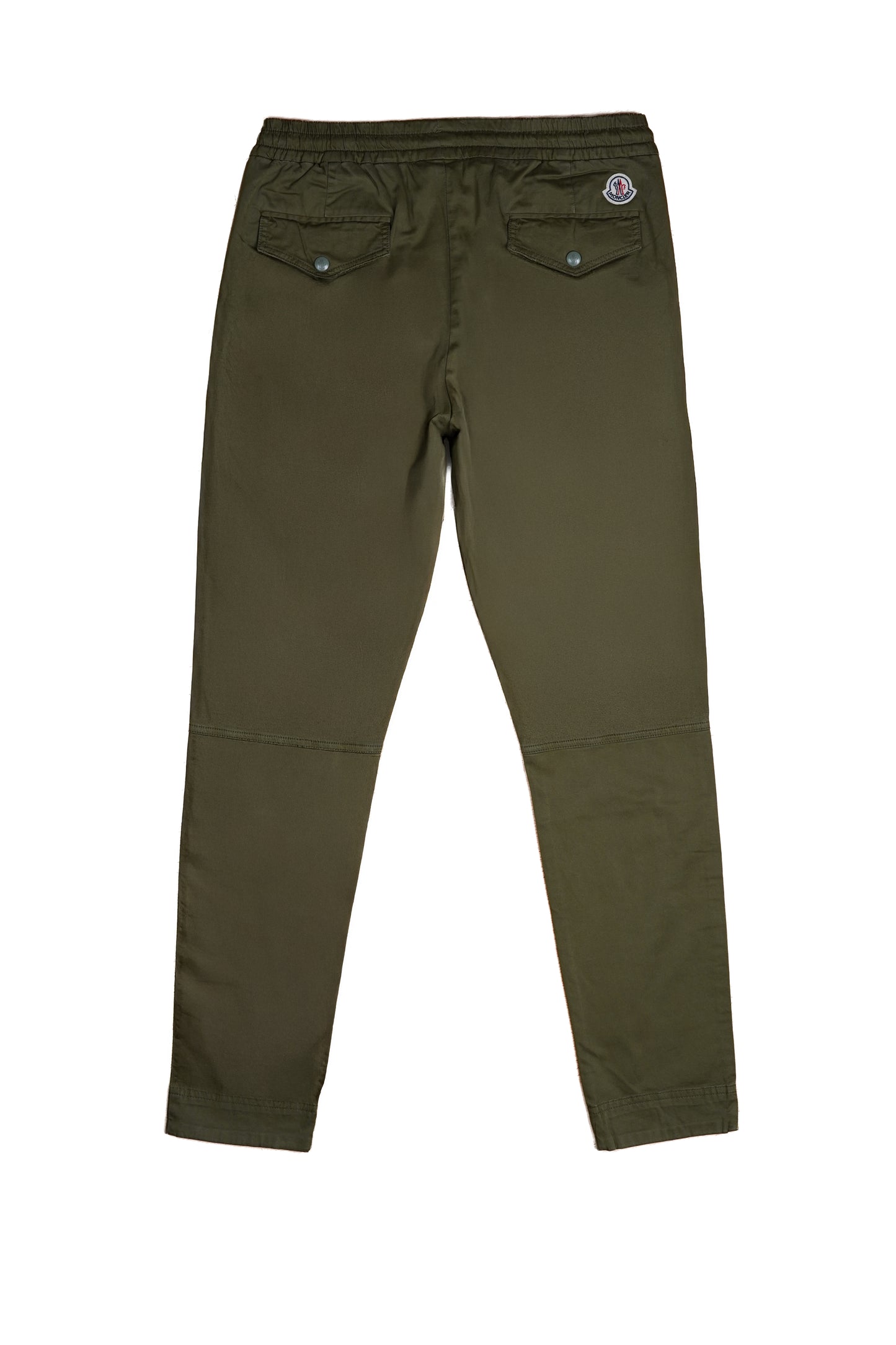 MONCLER trousers