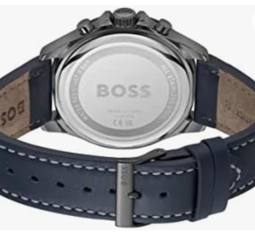 BOSS