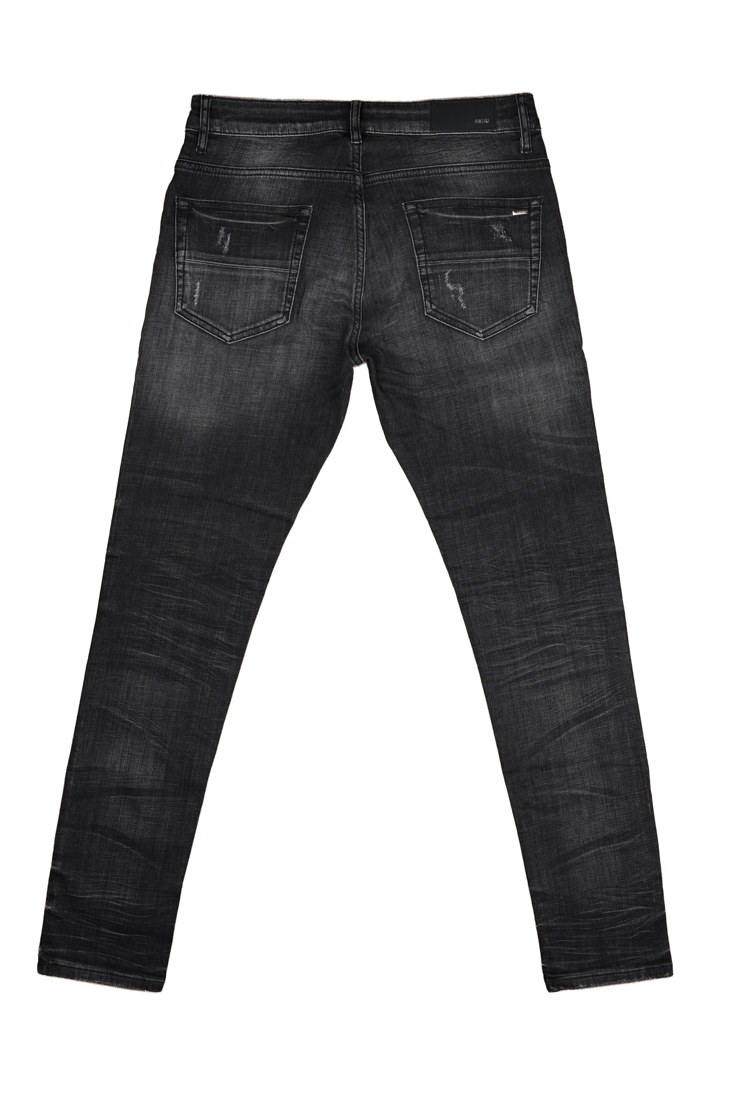 AMIRI