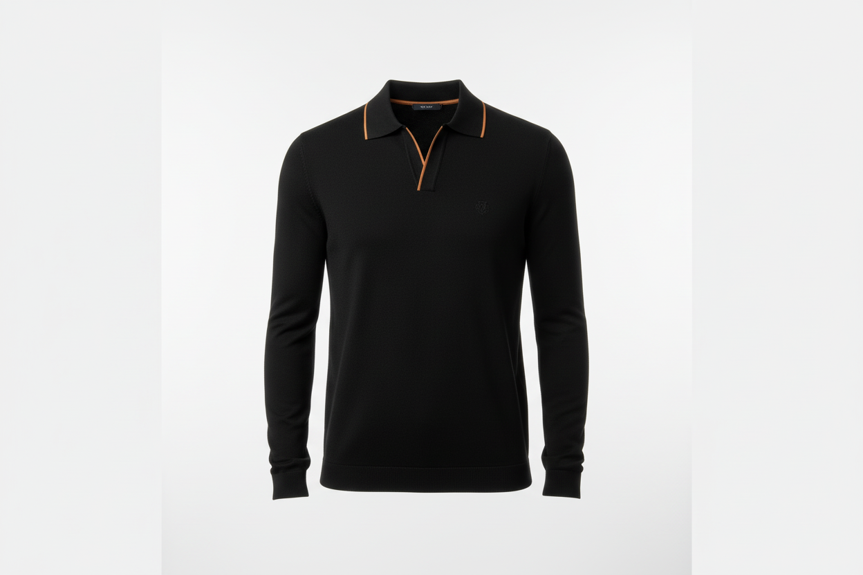 LORO PIANA