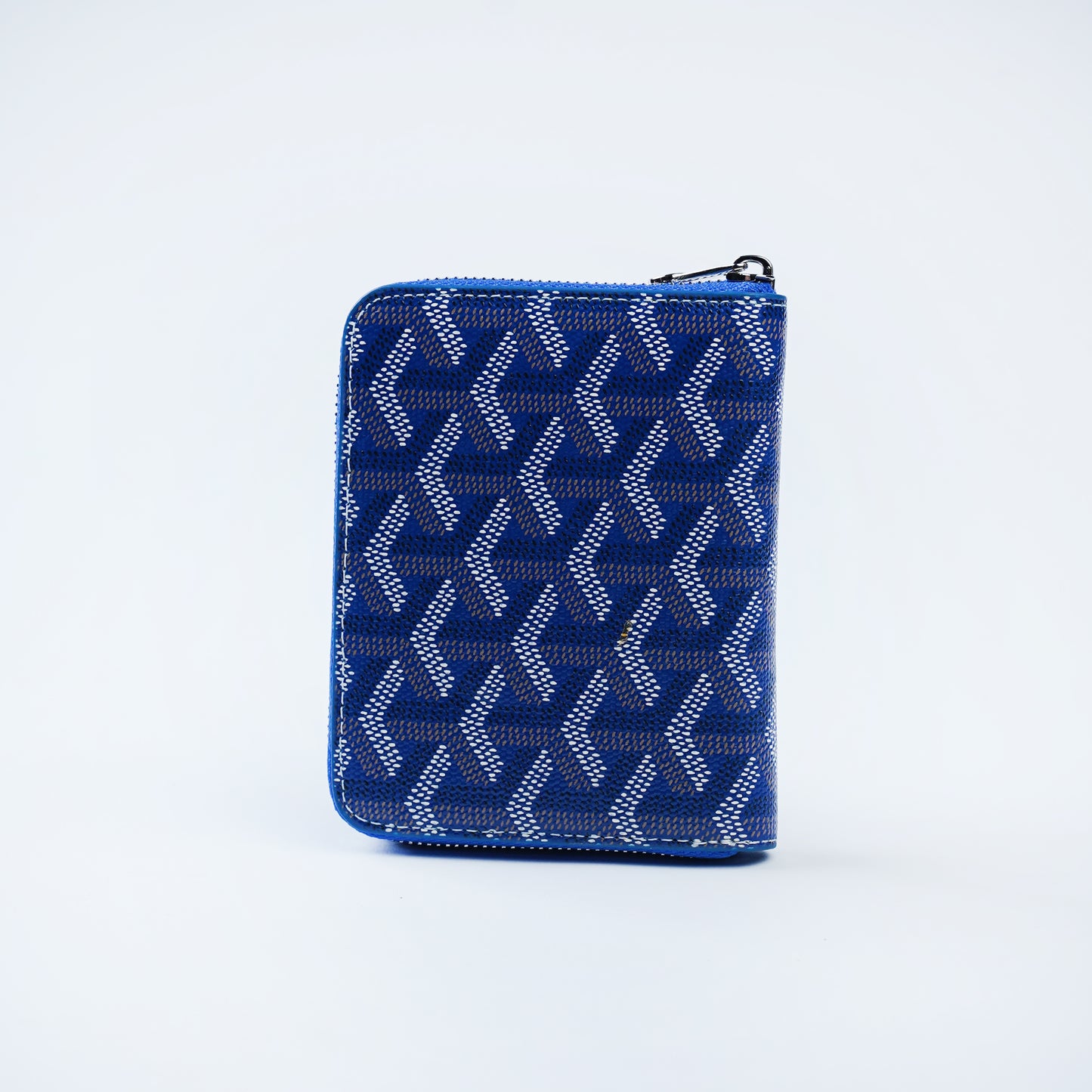 Goyard Matignon Mini