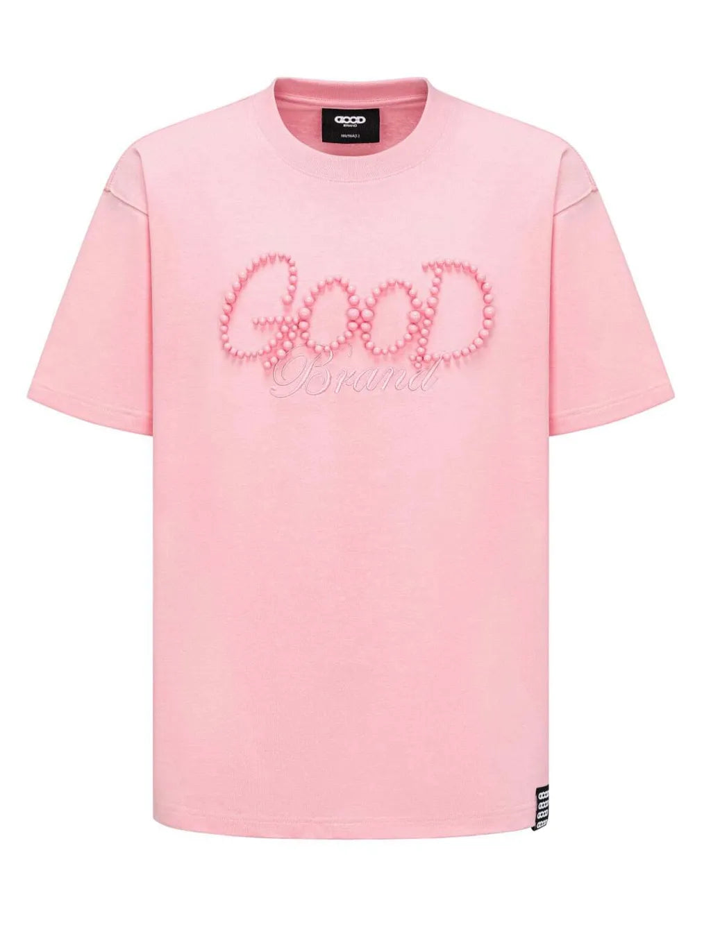 GOODBRAND