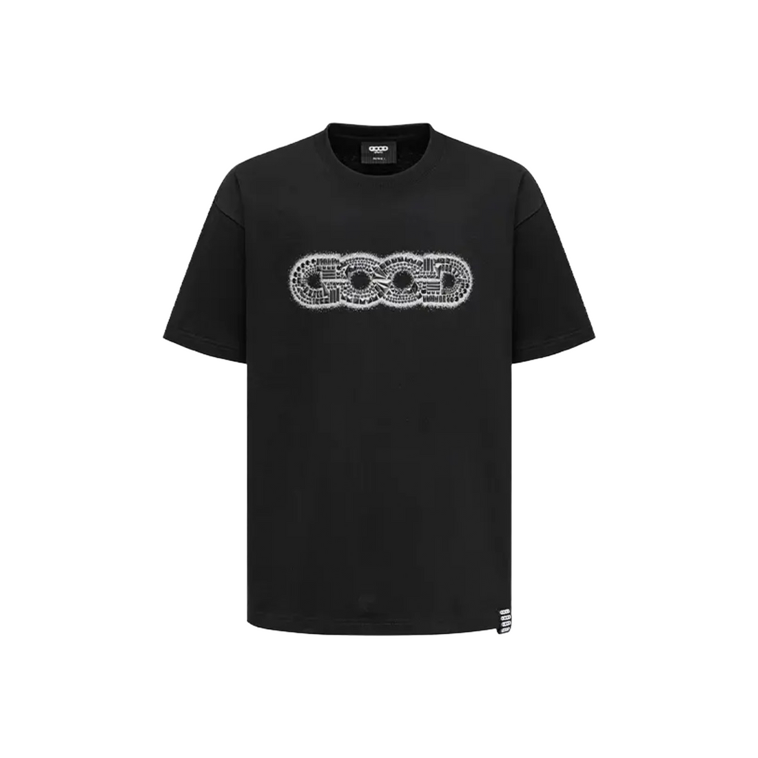 GOODBRAND