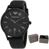 Emporio Armani Watch For Men