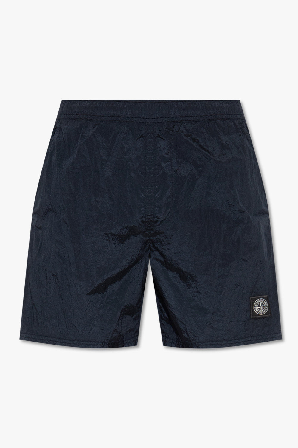 stone island swimming short