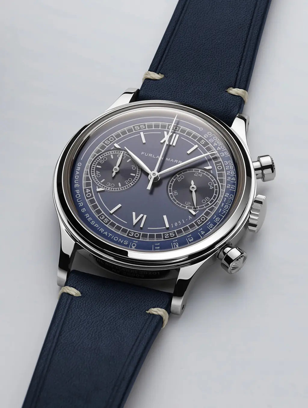 FURLAN MARRI Mare Blu