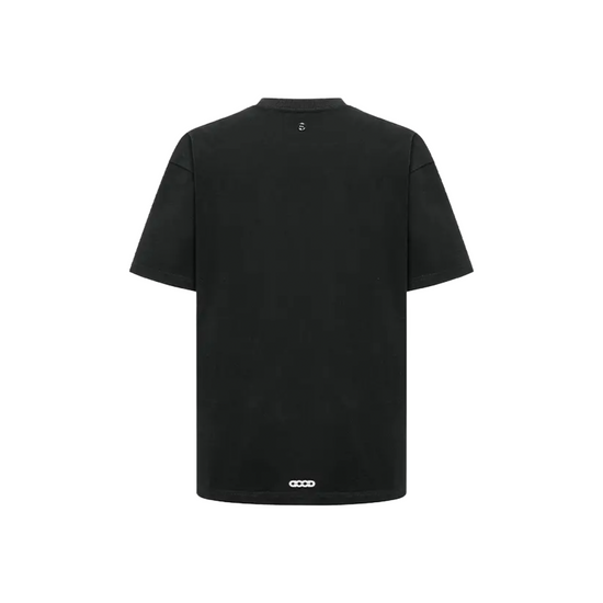 GOODBRAND