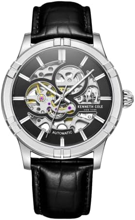 Kenneth Cole New York