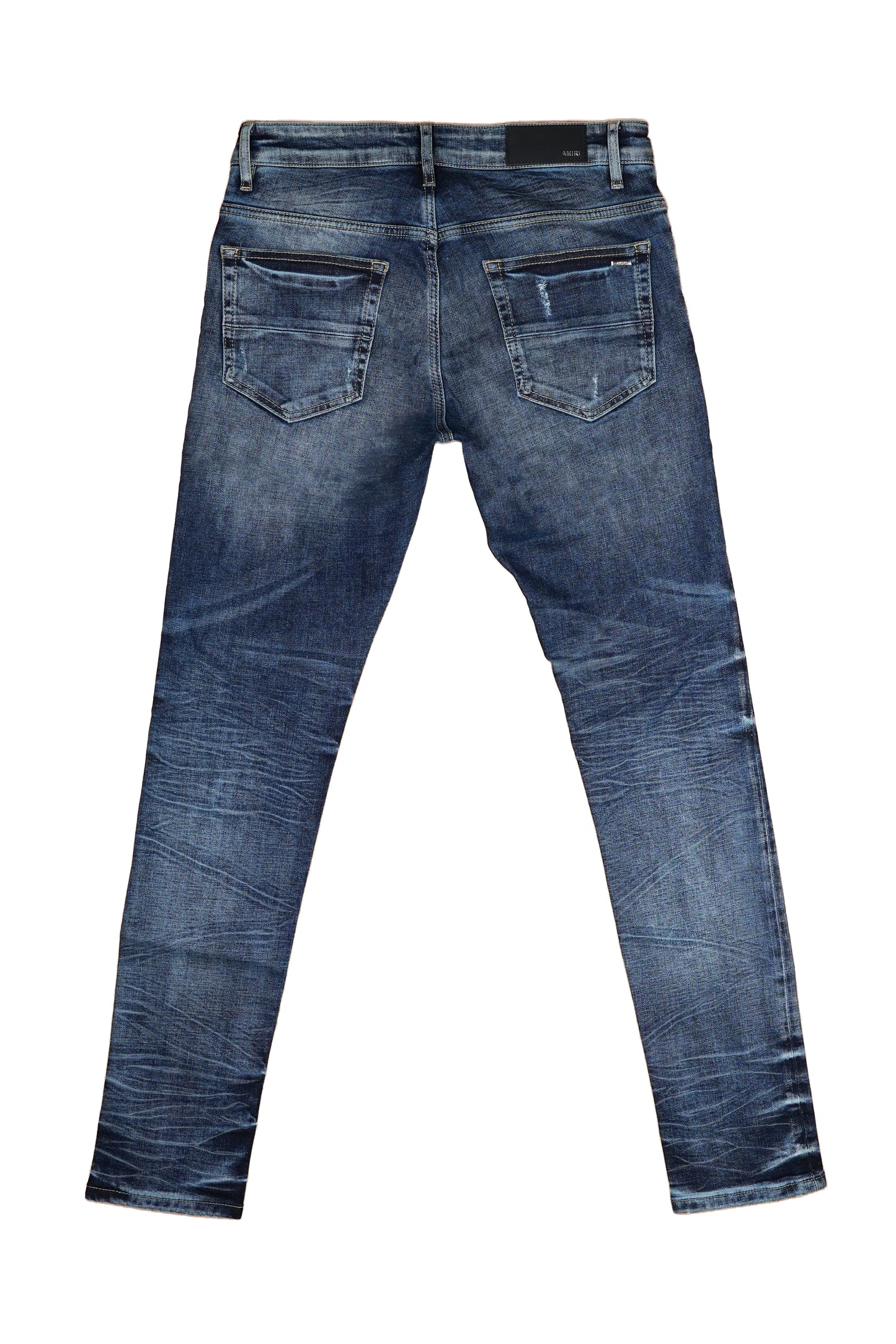 AMIRI