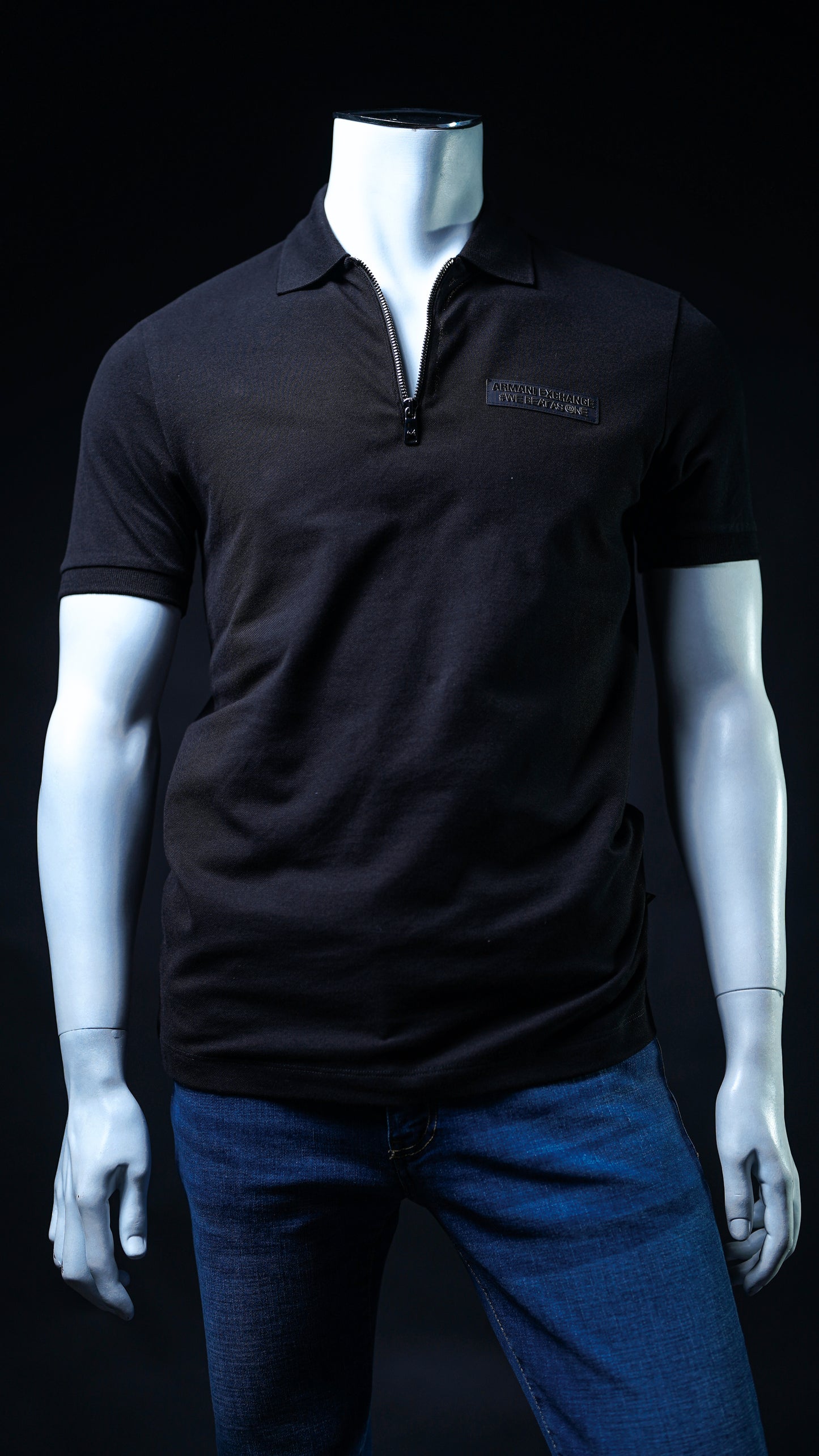 ARMANI EXCHANGE
