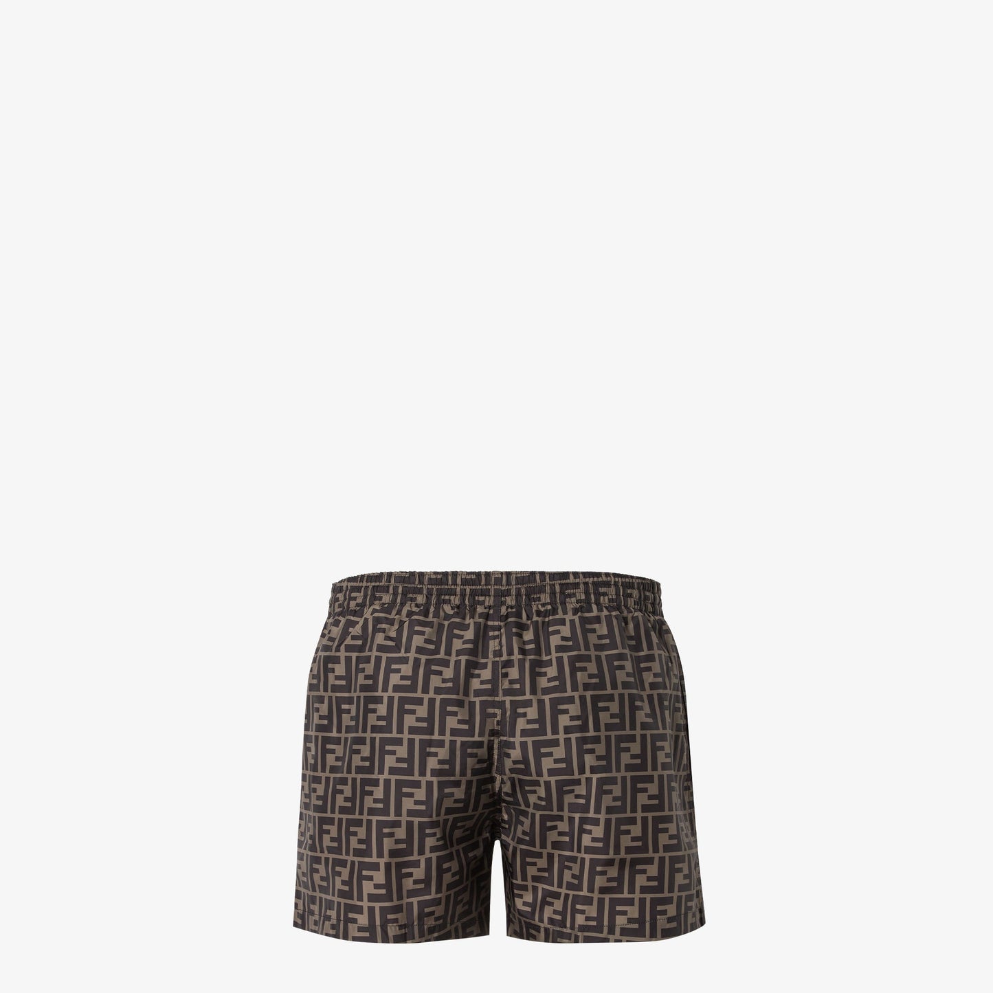 FENDI Swim Shorts