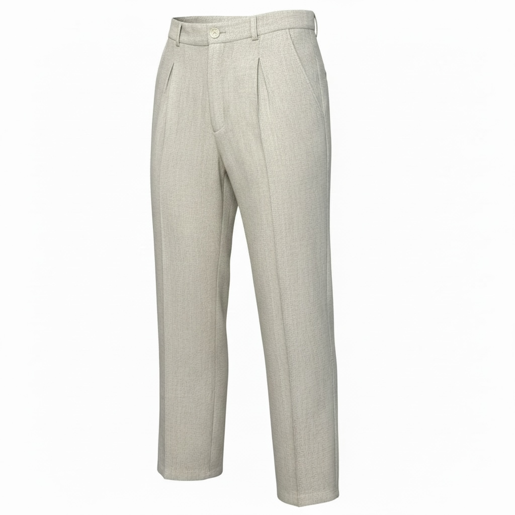 OPEN pants