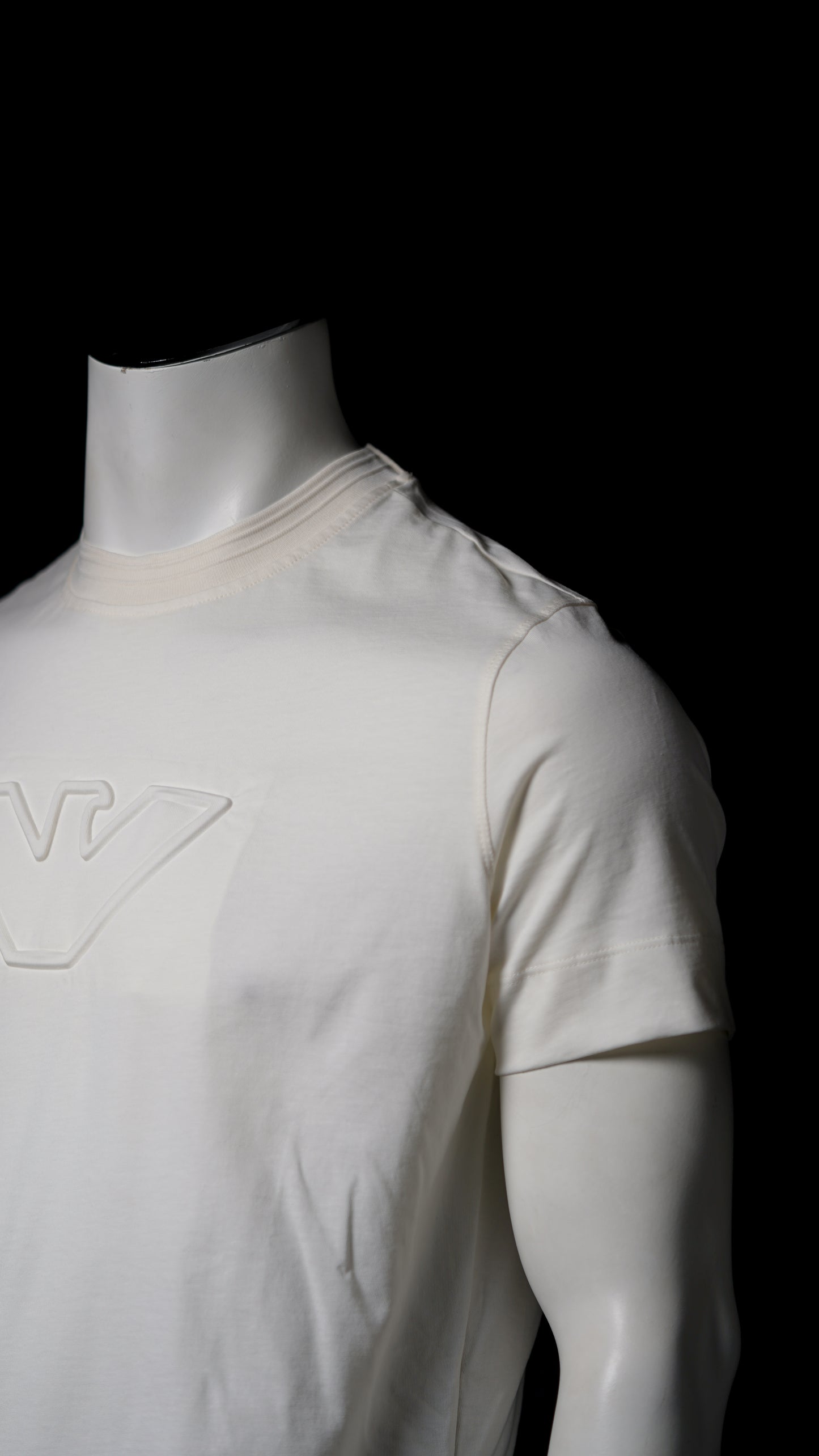 EMPORIO ARMANI