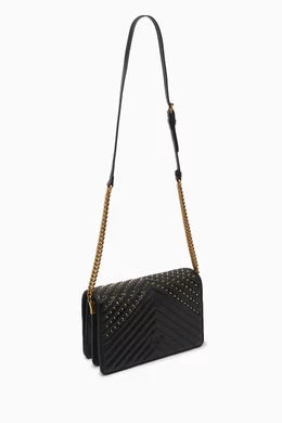Pinko Classic love Click Bag