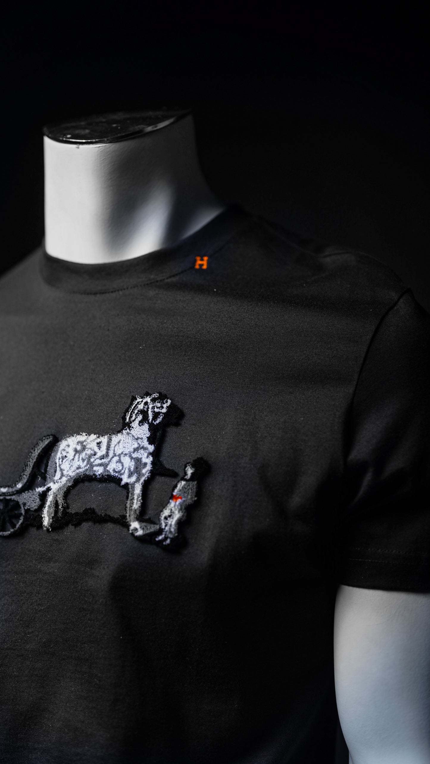 HERMÈS