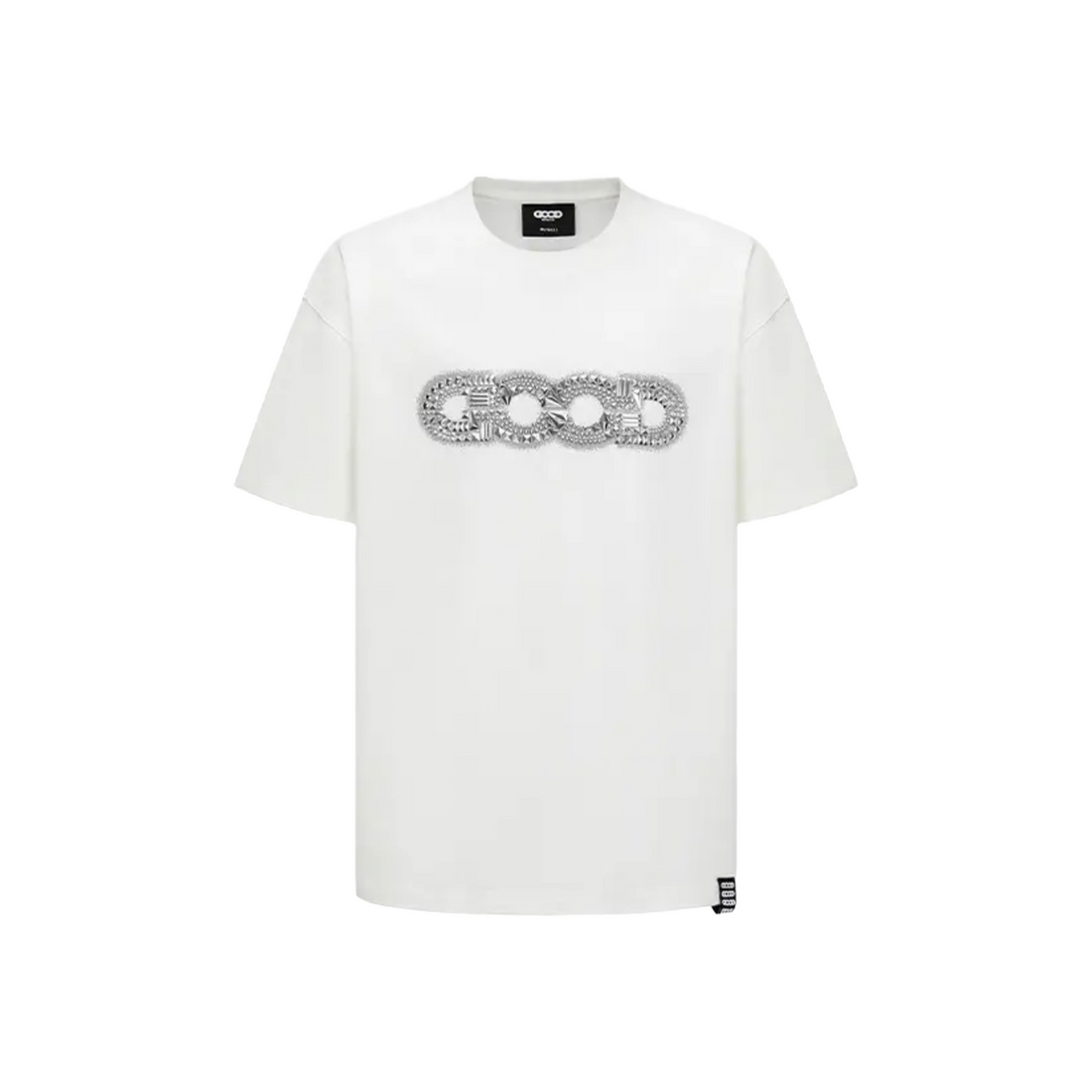 GOODBRAND