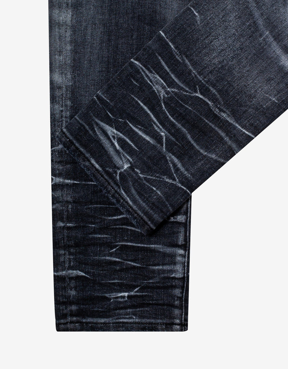 AMIRI