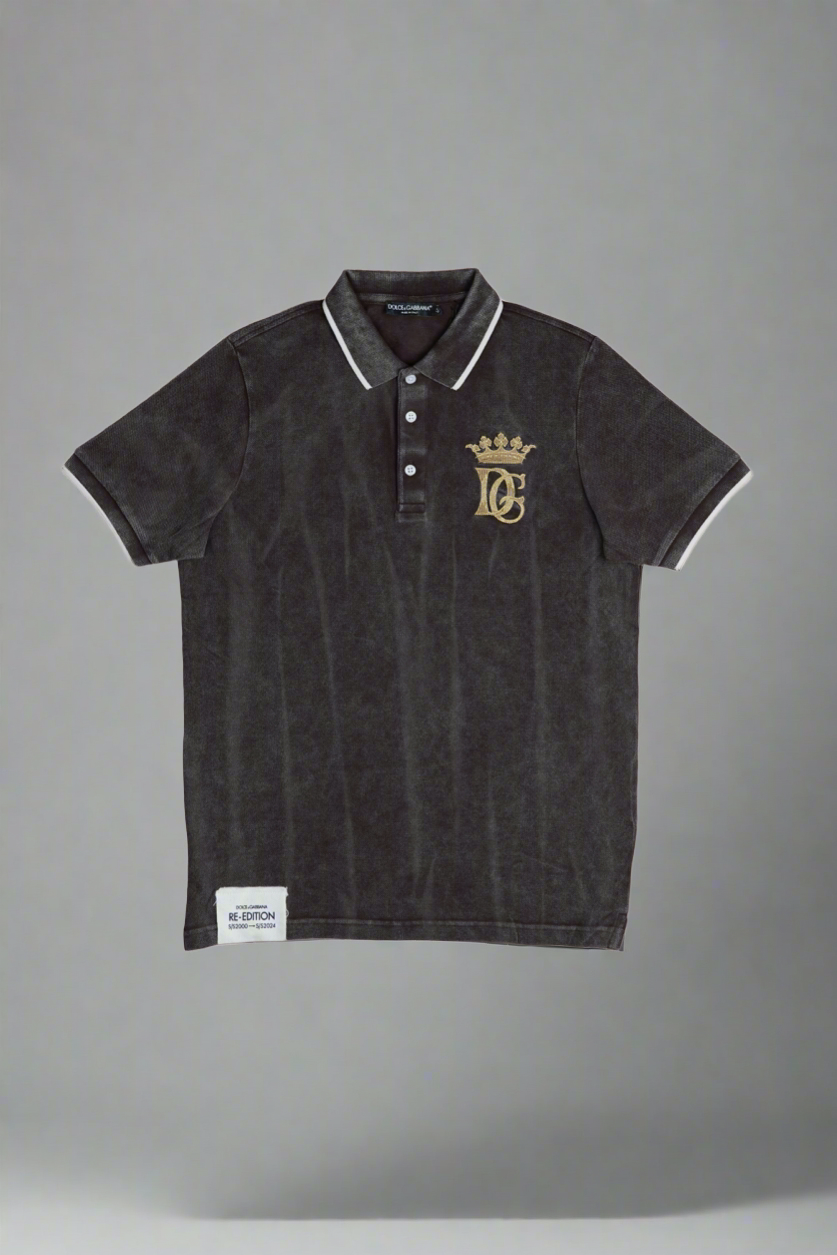 DOLCE&GABBANA