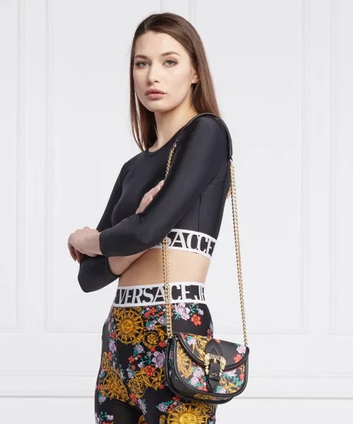 VERSACE JEANS COUTURE