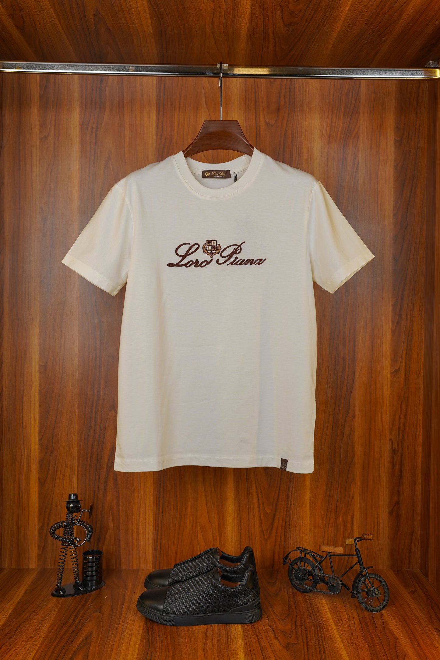 Loro piana