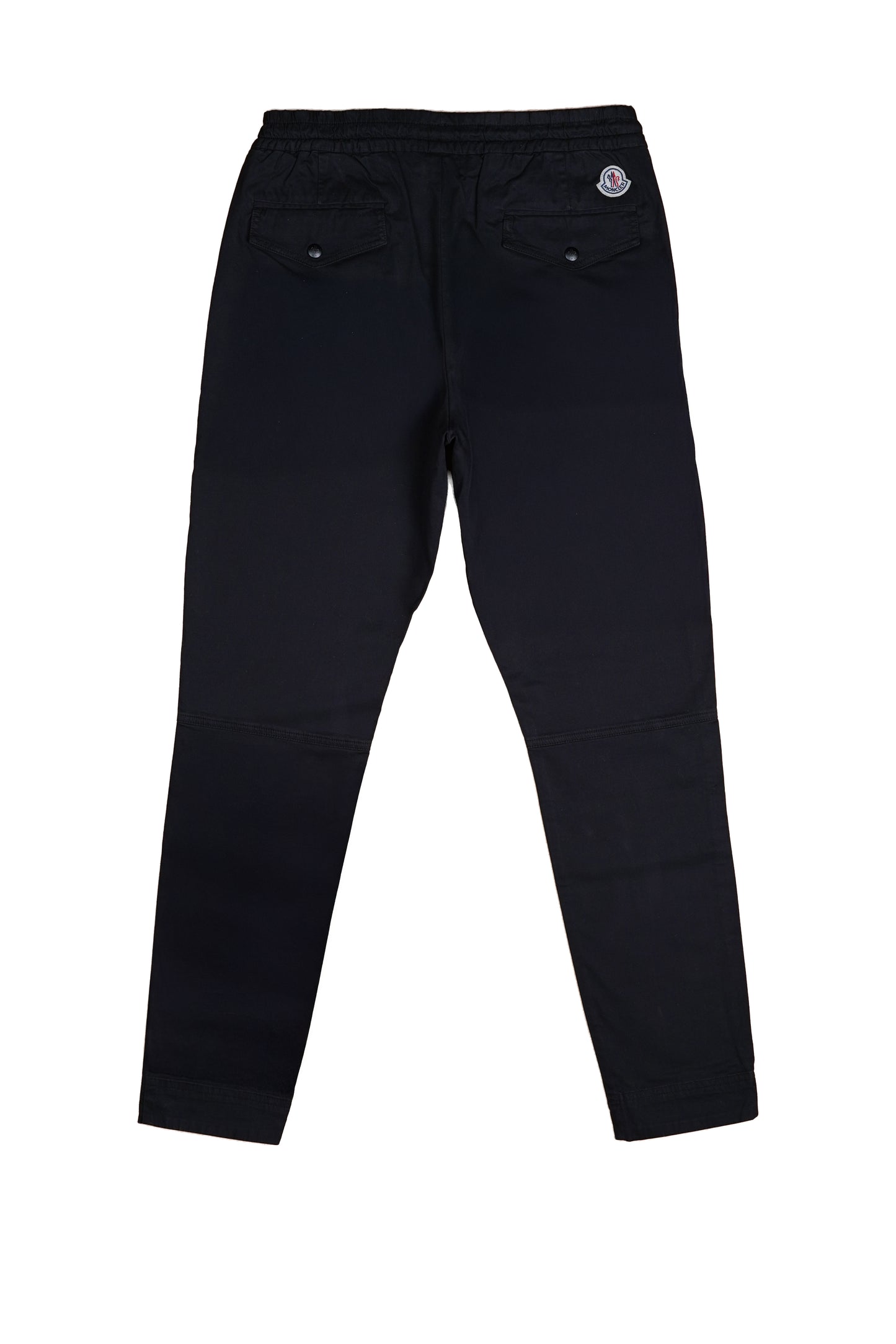MONCLER trousers