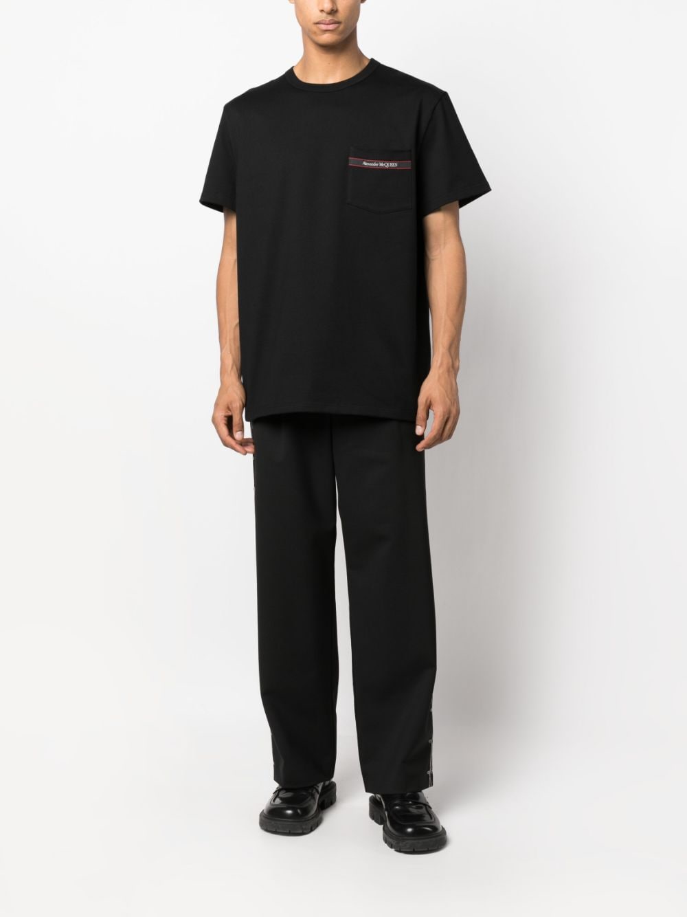 Alexander McQUEEN