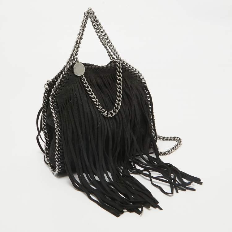 STELLA MCCARTNEY
Shoulder bag woman Stella McCartney