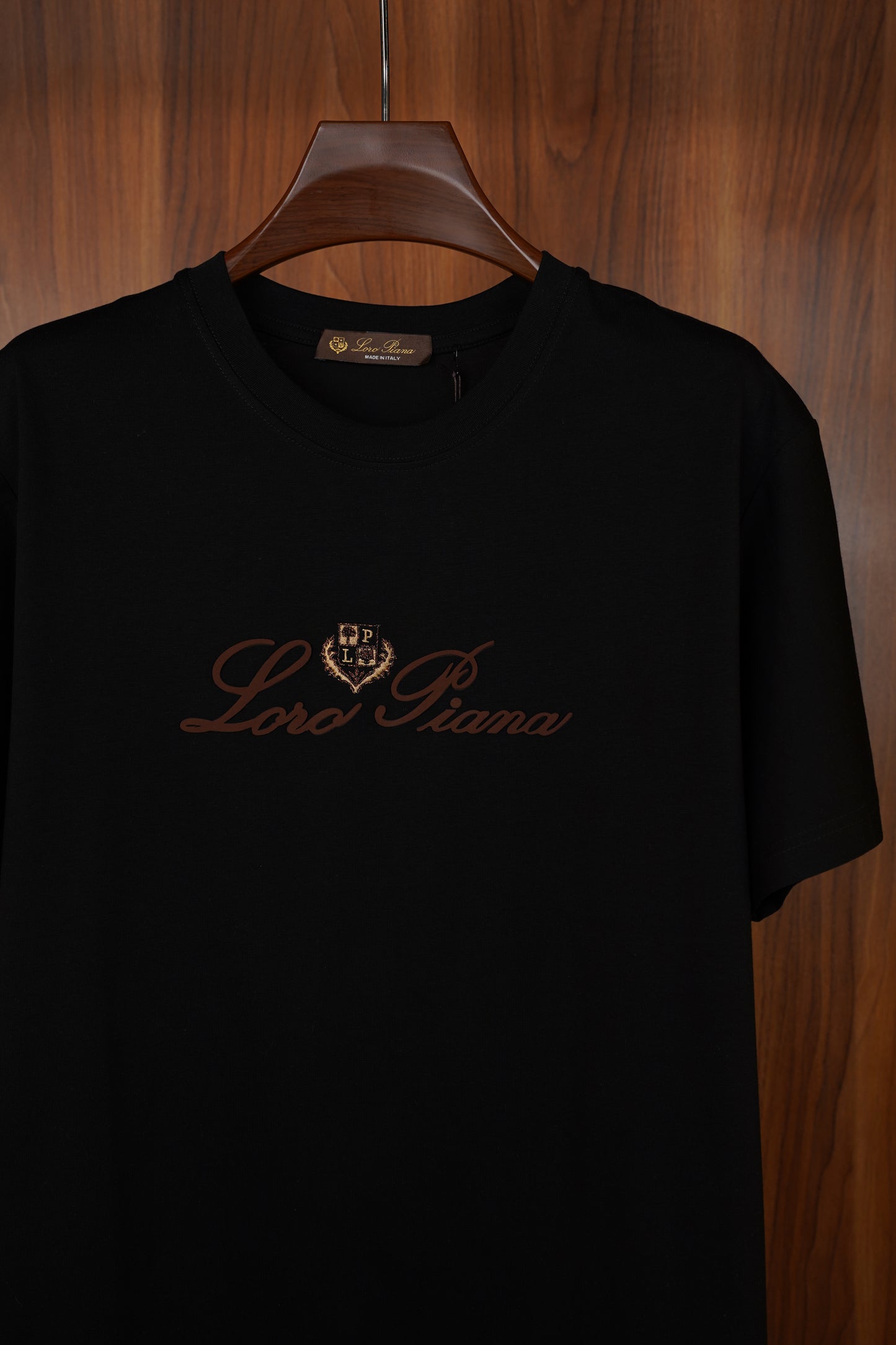 Loro piana