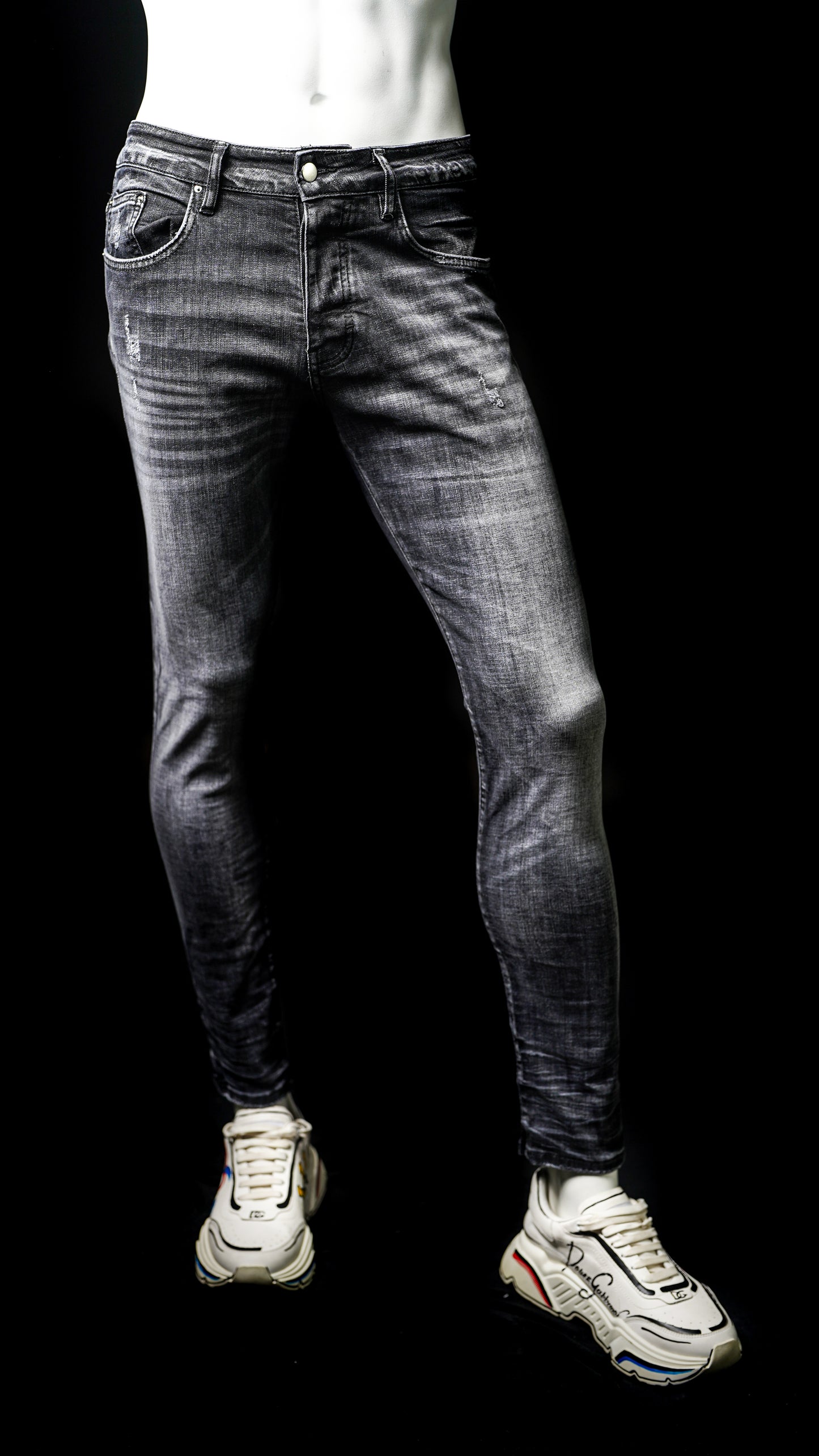 AMIRI