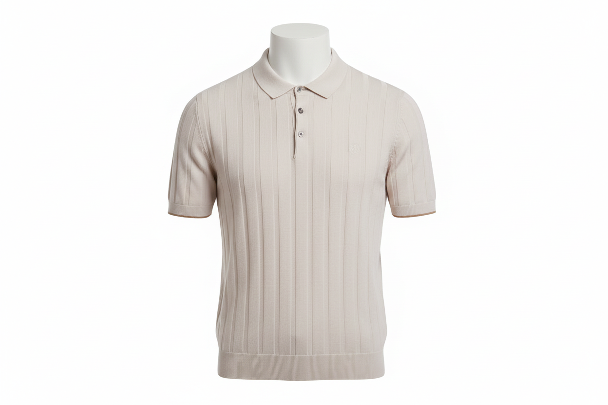 LORO PIANA