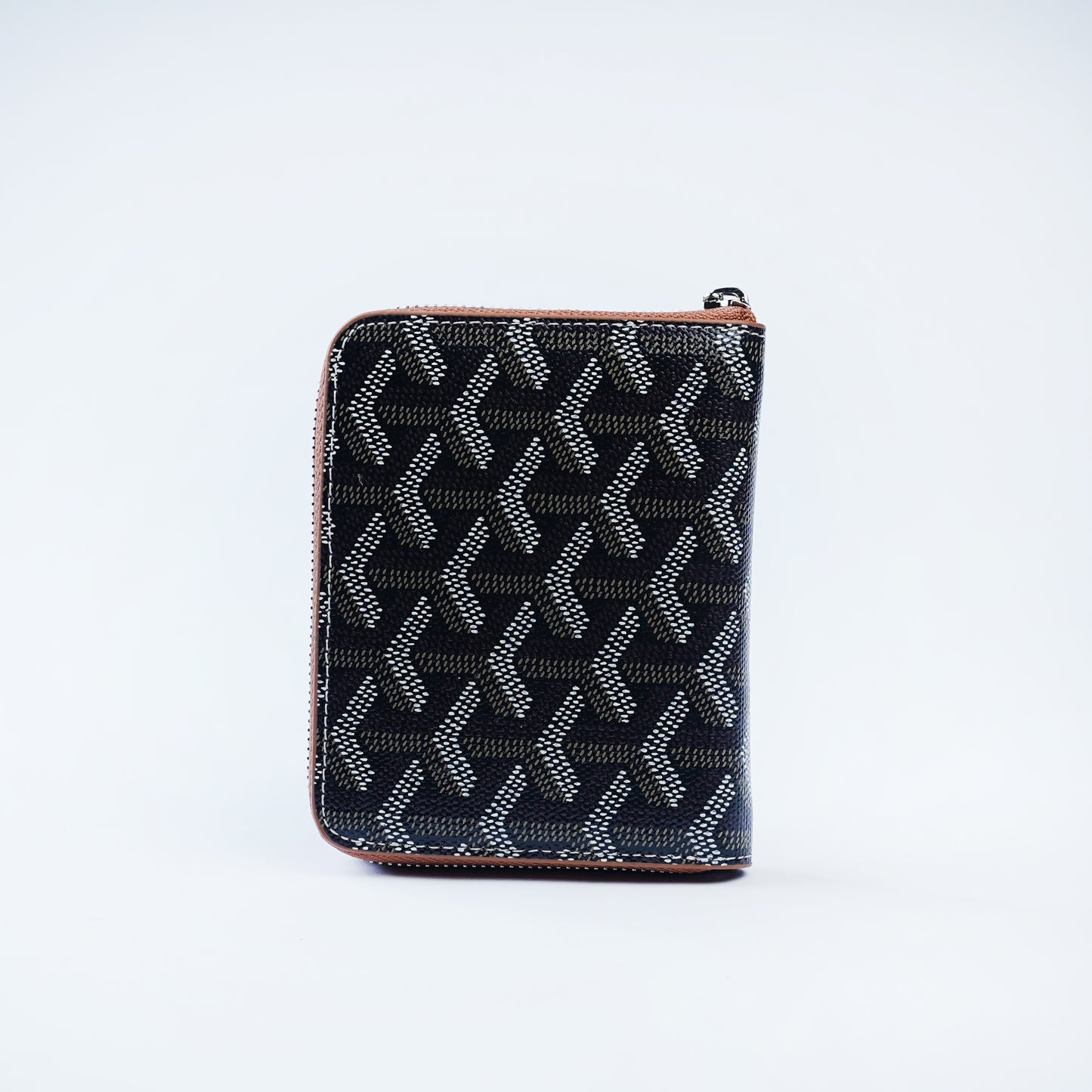 Goyard Matignon Mini