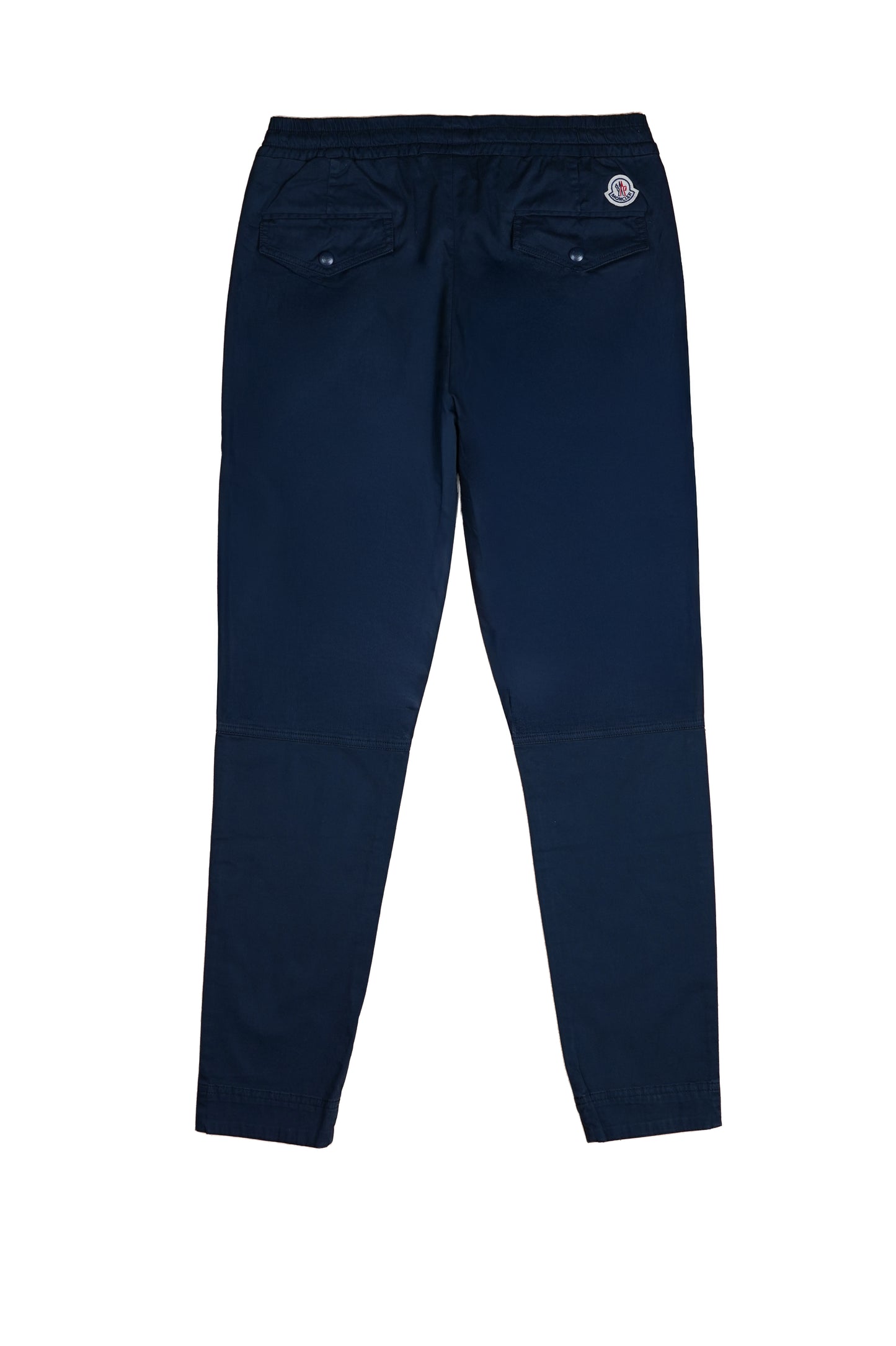 MONCLER trousers