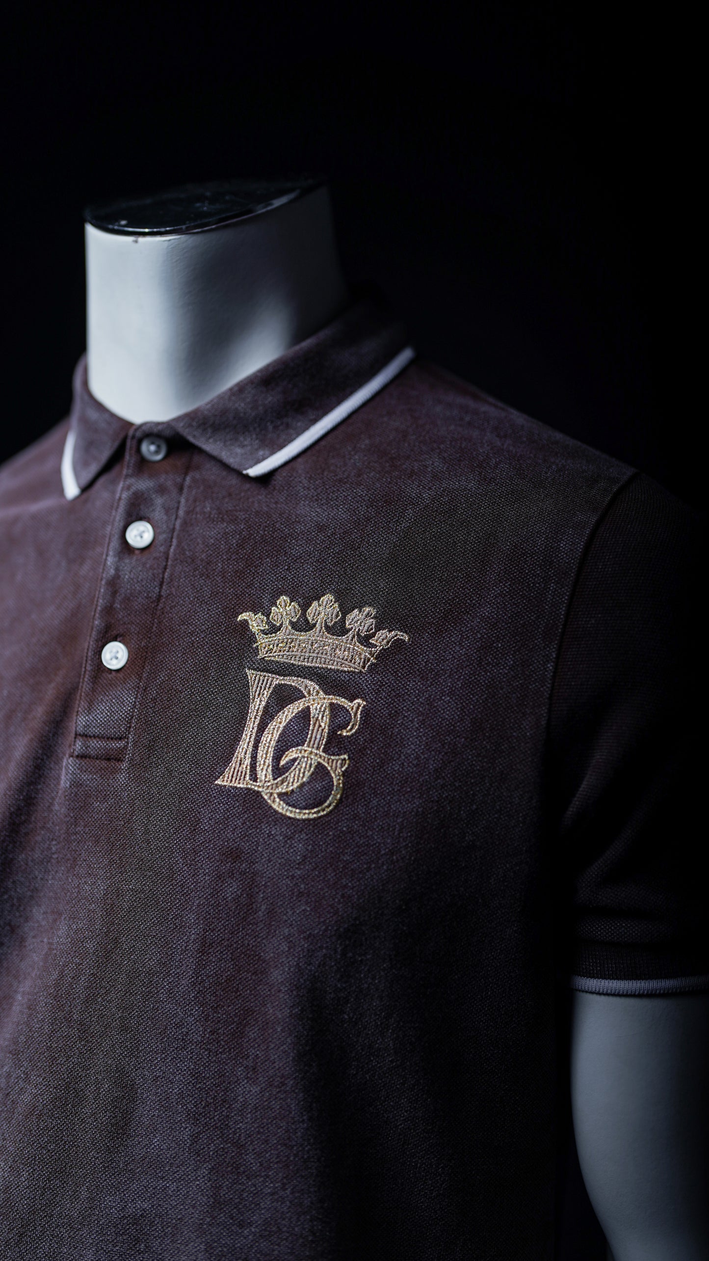 DOLCE&GABBANA